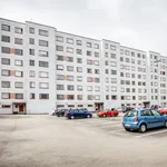 Vuokraa 3 makuuhuoneen asunto, 75 m² paikassa Porvoo