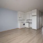 Rent 3 bedroom apartment of 60 m² in Lahti