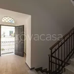 Rent 13 bedroom house of 500 m² in Roma