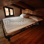 3-room flat via Cesana 6, Colle Sestriere, Sestriere