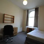 Rent 4 bedroom apartment in Scotland