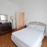 Rent 3 bedroom apartment of 88 m² in Livorno