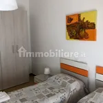 Affitto 3 camera appartamento di 80 m² in La Spezia