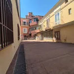 Rent 5 bedroom apartment of 180 m² in Crotone