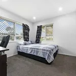 Rent 3 bedroom apartment in Puketāpapa