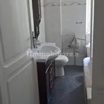 Rent 3 bedroom apartment of 90 m² in Genoa