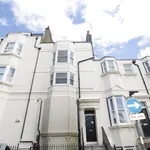 Rent 1 bedroom flat in Brighton