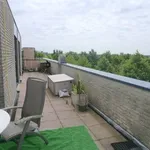 Huur 3 slaapkamer appartement van 104 m² in Hoofddorp Toolenburg West