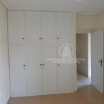 Rent 3 bedroom apartment of 116 m² in Greece