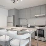  appartement avec 1 chambre(s) en location à Montreal