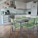 Rent 3 bedroom apartment of 110 m² in Giugliano in Campania