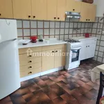 4-room flat via Domodossola, Centro, Druogno