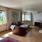 Rent 5 bedroom apartment of 120 m² in Gothenburg