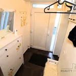 Rent 1 bedroom apartment in Brno