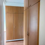 Vuokraa 1 makuuhuoneen asunto, 33 m² paikassa Vantaa