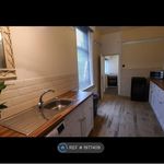 Rent a room in North East England