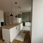 Appartement de 103 m² avec 4 chambre(s) en location à VALENCE