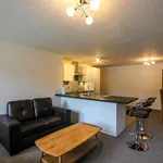 Rent 2 bedroom flat in North East England