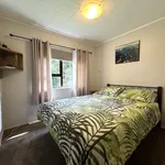 Rent 3 bedroom apartment in Nelson