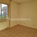 Affitto 5 camera appartamento di 95 m² in Bodio Lomnago