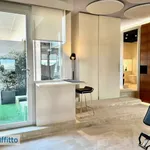 Rent 2 bedroom apartment of 170 m² in Turin