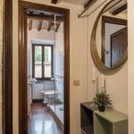 Studio of 87 m² in Roma