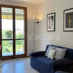 Rent 2 bedroom apartment of 50 m² in Milano