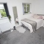 Rent 7 bedroom apartment in West Midlands