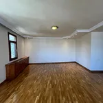 Rent 5 bedroom apartment of 330 m² in Ankara