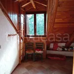 Rent 3 bedroom apartment of 63 m² in Oulx