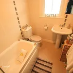 Rent 2 bedroom house in Chelmsford