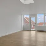 apartment in Algade 86 1 tv. 4760 Vordingborg Denmark