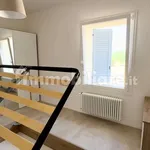 Terraced house Riniera 800, Castel San Pietro Terme