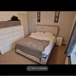 Rent a room in East Of England