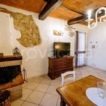 Rent 2 bedroom apartment of 60 m² in Grosseto