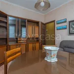 Rent 2 bedroom apartment of 56 m² in Torino