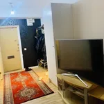 Rent 4 bedroom apartment of 92 m² in Köping