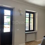 Rent 2 bedroom apartment of 45 m² in Monforte d'Alba