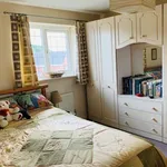 Rent 4 bedroom flat in Stoke-on-Trent