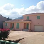 Rent 4 bedroom house of 115 m² in CestasT