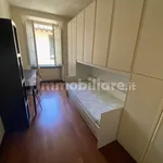 Rent 3 bedroom apartment of 90 m² in Lucca