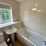 Rent 3 bedroom house in South West England