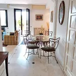 Rent 4 bedroom apartment of 174 m² in Padova