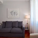 Rent 3 bedroom apartment of 65 m² in Milan