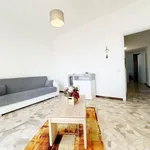 Rent 2 bedroom apartment of 80 m² in Seregno