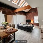 Rent 2 bedroom flat in Yorkshire And The Humber