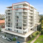 Rent 2 bedroom apartment in Wollongong City Council