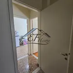 Rent 2 bedroom apartment of 56 m² in Achaia