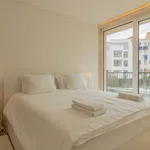 Alugar 1 quarto apartamento de 70 m² em Lisbon