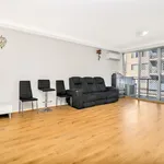 Rent 2 bedroom apartment in Prospect